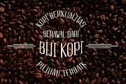 Simphathic - Authentic Display Font, a Script Font by NTC Graphic (Thumbnail 3 of 7)