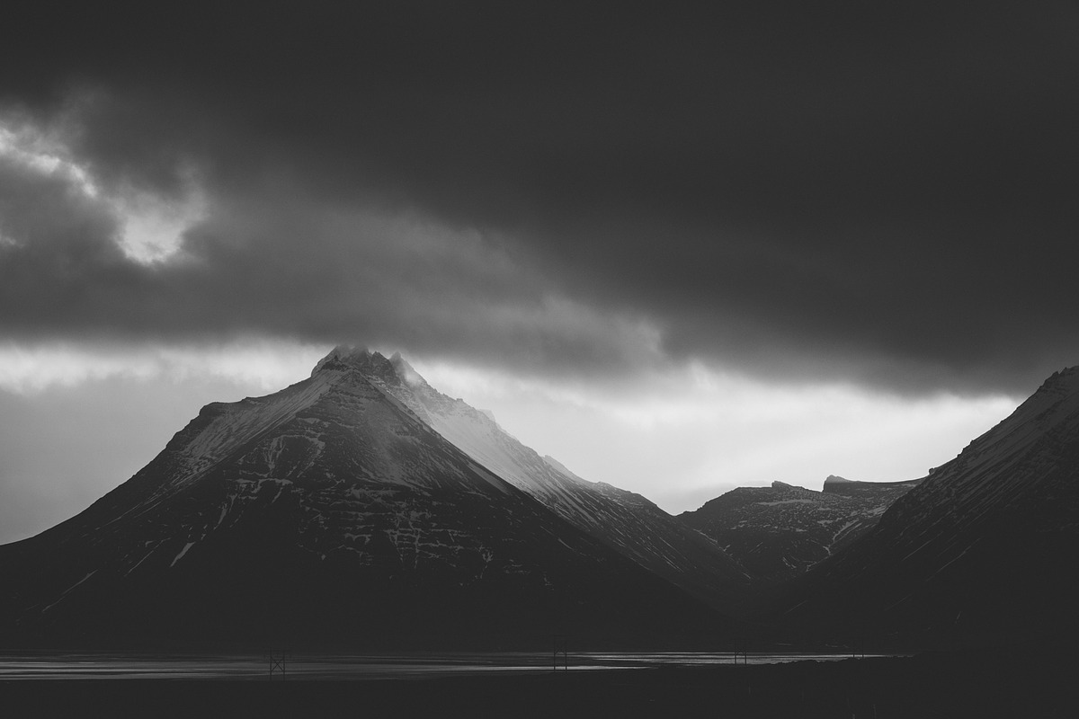 Fine Art Lightroom Presets - Bundle, an Action Add-On by PhotoMarket (Photo 58 of 103)