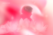 Ethereal Gradient Textures, a Texture Graphic by AESTETHIC_STUDIO (Thumbnail 16 of 17)