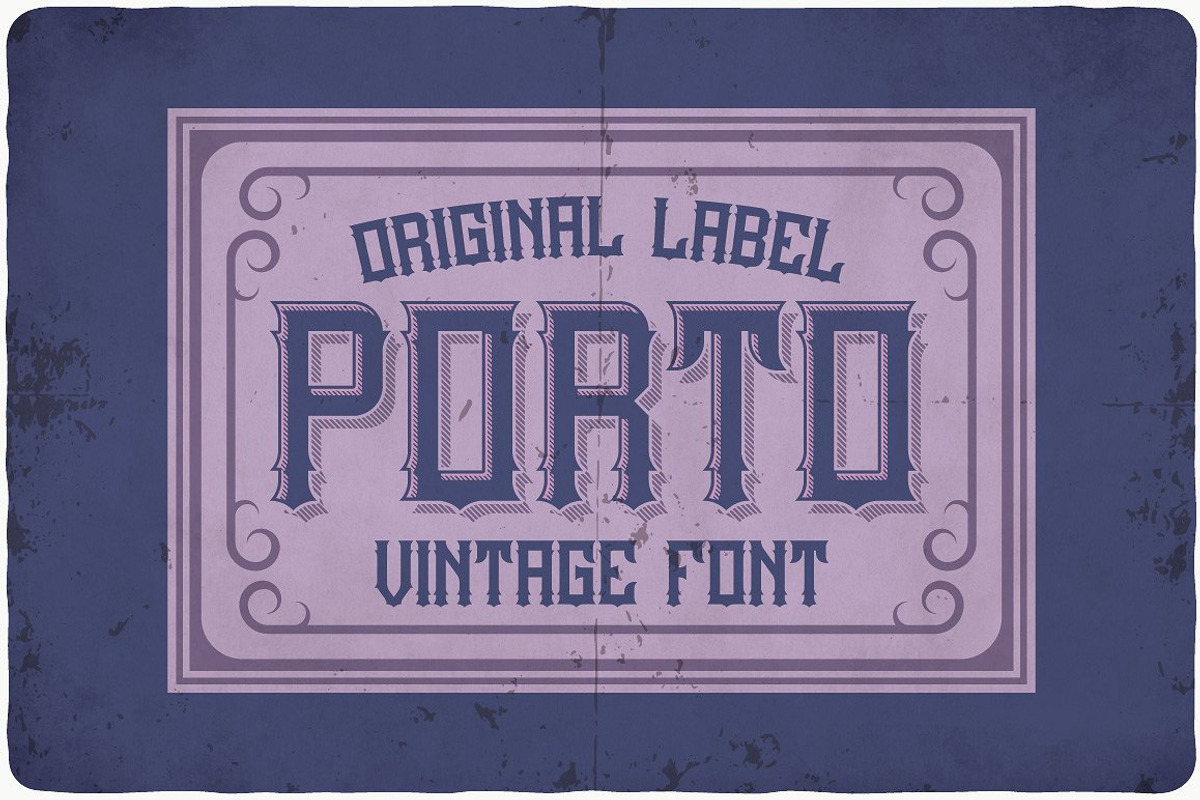 Big Bundle - 14 more fonts!, a Symbol Font by VozzyStock (Photo 13 of 15)