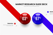 20 Vector Infographic Template, an Object Illustration by provector (Thumbnail 6 of 21)