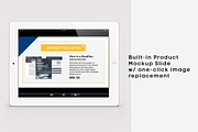 Boxy Keynote Presentation Slides, a Presentation Template by BMAYS Design (Thumbnail 4 of 6)