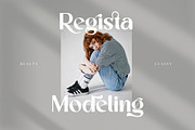 Bestigia Beauty Elegant Sans Font, a Sans Serif Font by Ronny Studio (Thumbnail 5 of 15)