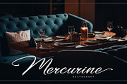 Bigtime Script - Bold Signature, a Script Font by din-studio.com (Thumbnail 2 of 10)