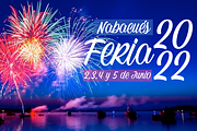 Marne, a Script Font by Eurotypo (Thumbnail 4 of 7)