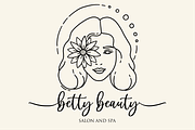pebby, a Script Font by N (Thumbnail 4 of 6)