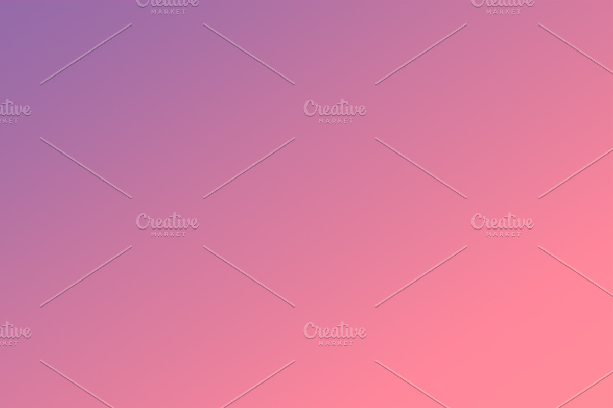 Gradient backgrounds & presets vol1, a Plug-in Add-On by Makestudio (Photo 13 of 14)