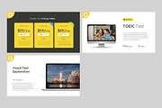 MidTest - Education Powerpoint, a Presentation Template by rgbryand (Thumbnail 9 of 9)