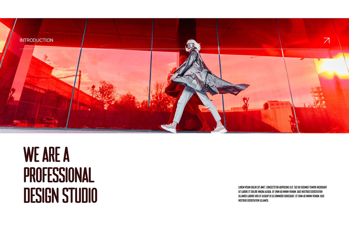 Katherina - Modern Condensed Sans, a Sans Serif Font by Typeformers (Photo 4 of 10)