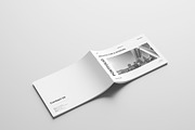 Architecture Brochure Template Lands, a Brochure Template by Spark_Creative (Thumbnail 9 of 12)