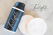 Mistycal Strengths Stylish Signature, a Serif Font by stylishtype.co (Thumbnail 6 of 20)