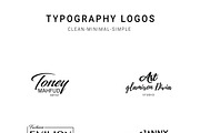 The Entrepreneur Premium Logo Pack, a Branding & Logo Template by AN Productions (Thumbnail 49 of 97)