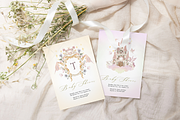 Once Upon a Time, a Decorative Illustration by heyiamalice (Thumbnail 13 of 15)