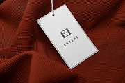 PRAK Moranela - Timeless Display, a Serif Font by Healltica.std (Thumbnail 18 of 20)
