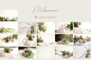 200 Mockups & Styled Photos Bundle, a Mockup by NataliArkushArt (Thumbnail 12 of 37)
