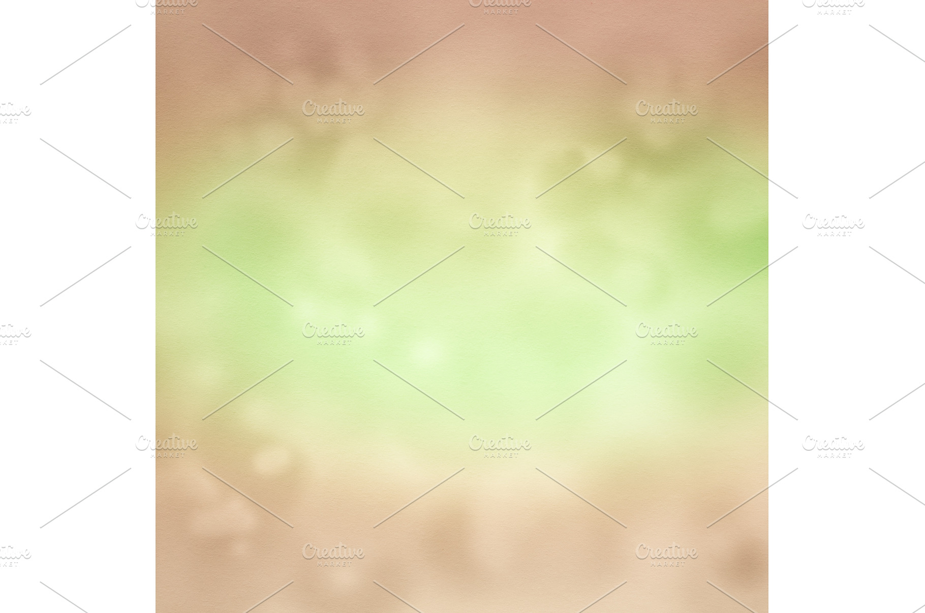 Subtle Earth Tones with Abstract, a Background Photo by Our Amazing World