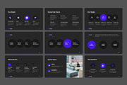 Circlo- Animated Presentation Bundle, a Presentation Template by MNML Agency (Thumbnail 38 of 63)
