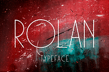 Rolan