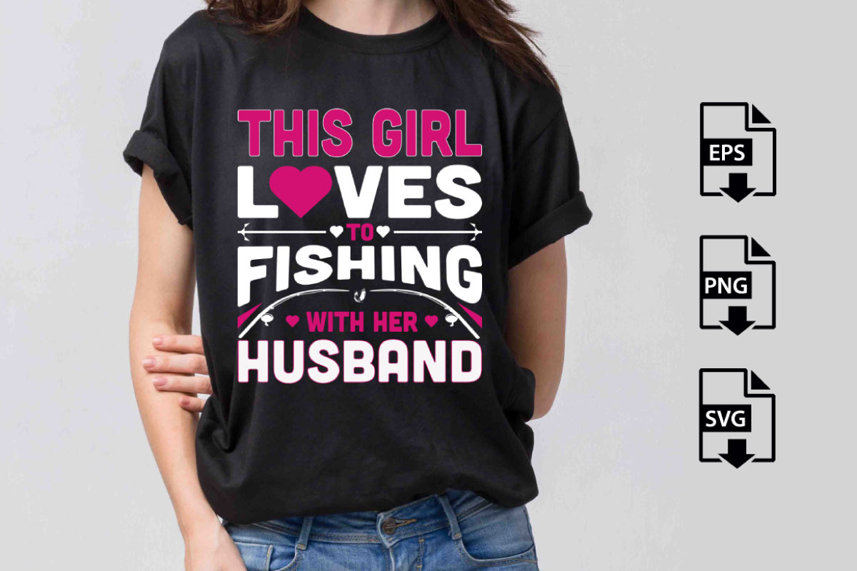 The Biggest T-shirt Design Bundle, an Illustration by Genius Graph (Photo 17 of 19)