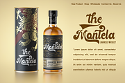 Rateline - Retro Script Font 2 Style, a Script Font by Essentials Studio (Thumbnail 3 of 15)