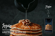 Lightroom Mobile Presets, an Action Add-On by ProPreset (Thumbnail 6 of 11)