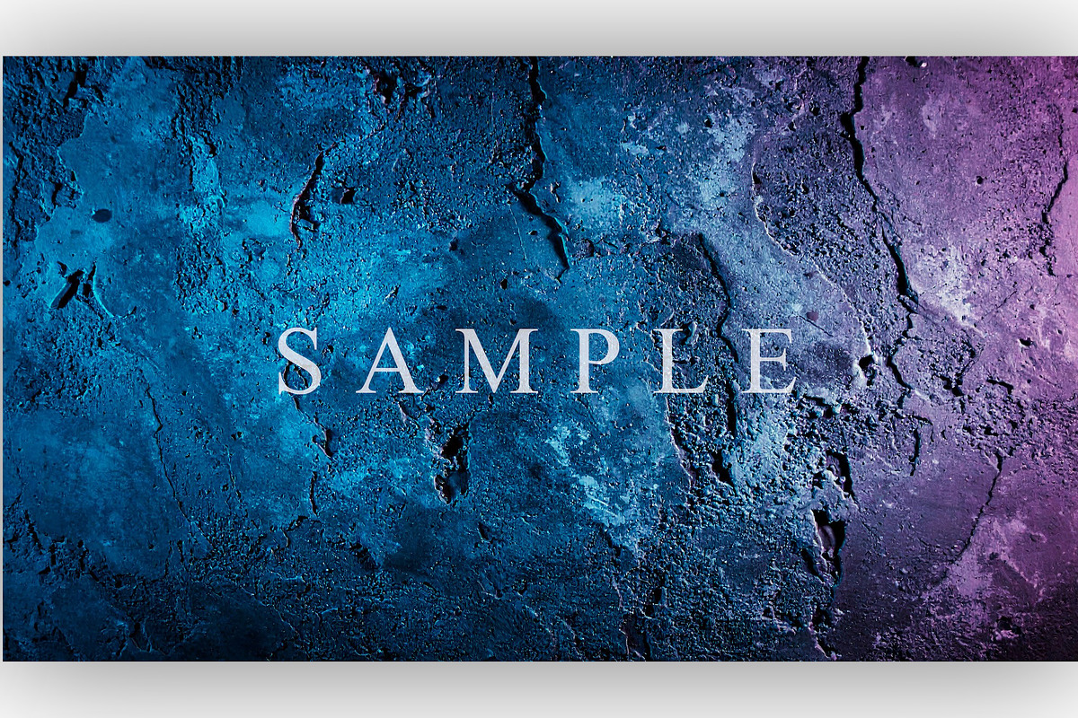 20 Mysterious Cracks Collection, a Texture Graphic by NOMO DESIGN (Photo 9 of 21)