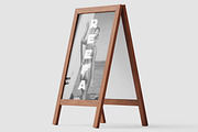 Bakers Bold Display Sans Serif, a Sans Serif Font by Hishand Studio (Thumbnail 9 of 10)