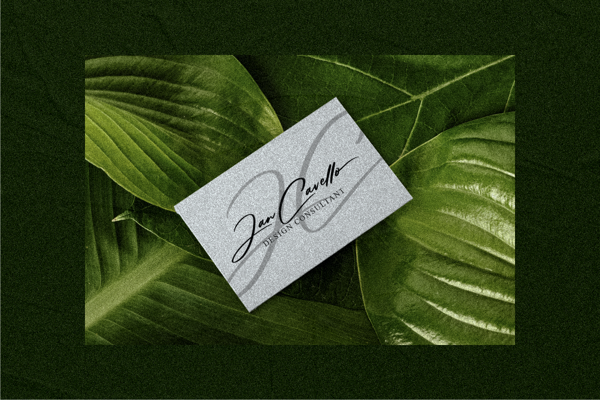 Solustion Bold Signature, a Script Font by Glyphstyle (Photo 8 of 11)