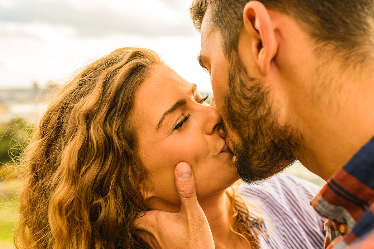 52+ Summer Lightroom Presets, an Action Add-On by Lensgrade.com (Photo 13 of 17)