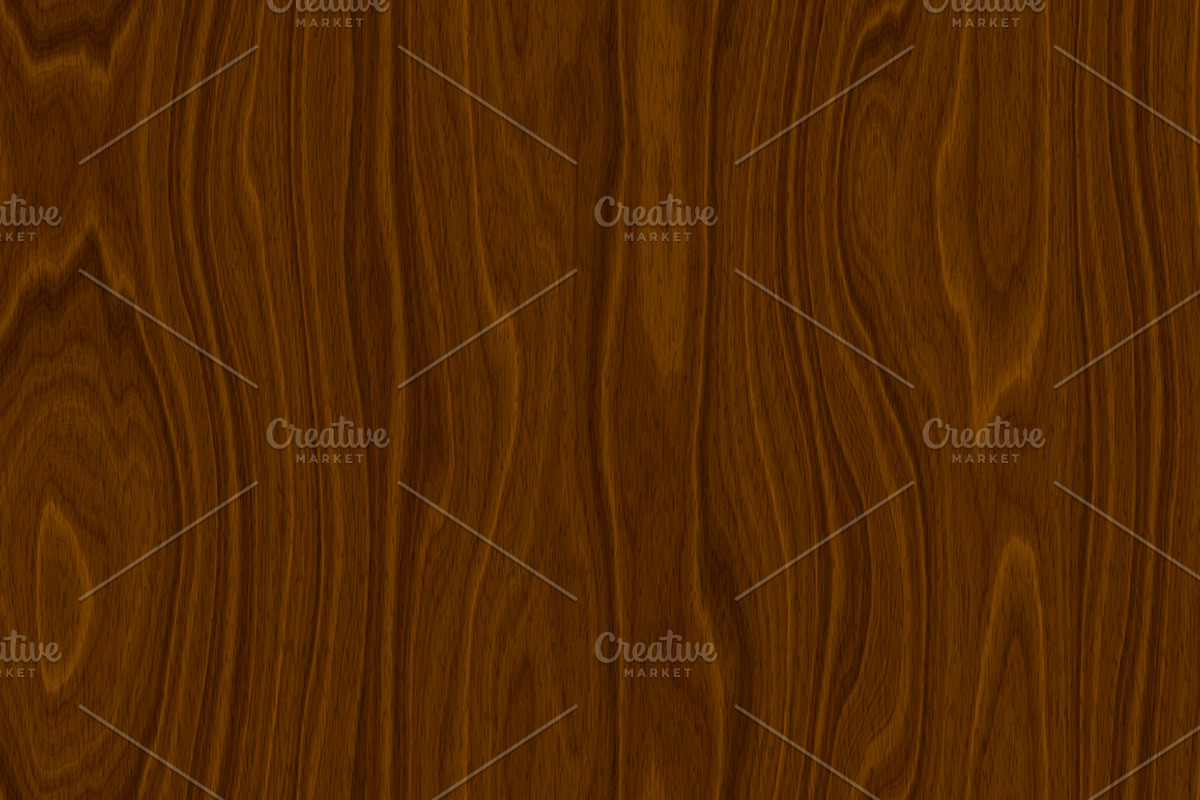 20 Walnut Wood Background Textures, a Texture Graphic by Textures & Backgrounds (Photo 21 of 21)