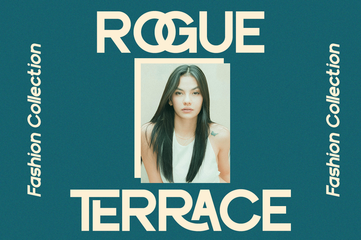 Trolly Kuto - Ligature Sans Font, a Sans Serif Font by Say Studio (Photo 4 of 13)