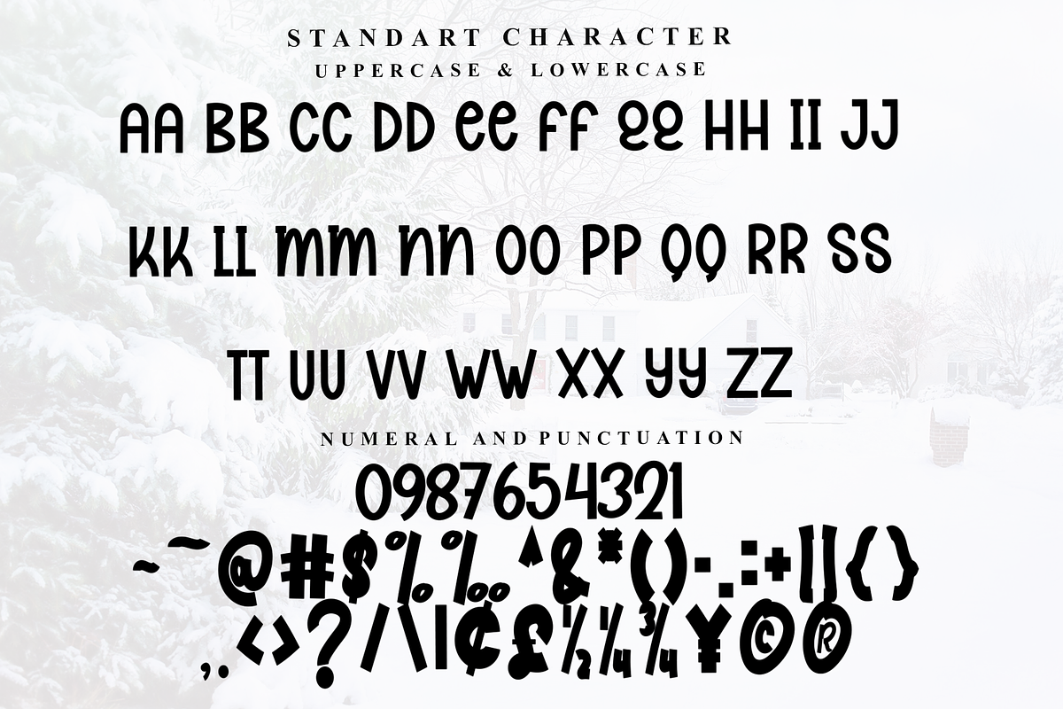 Morning Summer, a Script Font by FreshTypeINK (Photo 3 of 7)