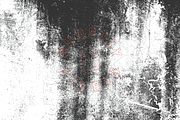 Dirty Textures, a Texture Graphic by GhostlyPixels (Thumbnail 8 of 14)