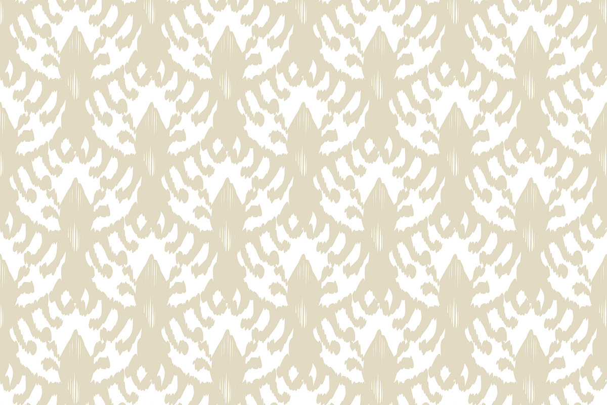 Ethnic boho seamless pattern., a Pattern Graphic by Shop seamless patterns (Photo 4 of 7)