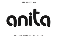 Anita