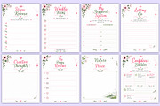 Happy Thoughts Journal | Positive, a Stationery Template by Mustafiz (Thumbnail 4 of 5)