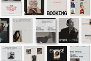 KYRO | Instagram Post & Story (III), a Social Media Template by Crafted Pixel (Thumbnail 8 of 10)