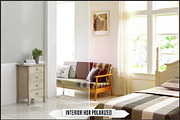 Interior Design HDR LUTs (Version 3), a Plug-in Add-On by Raztrend (Thumbnail 12 of 30)