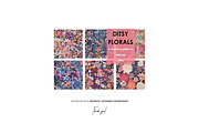 170x50 Woven Fringed Scarf Mockup, a Mask Mockup by creatsy5 (Thumbnail 10 of 11)
