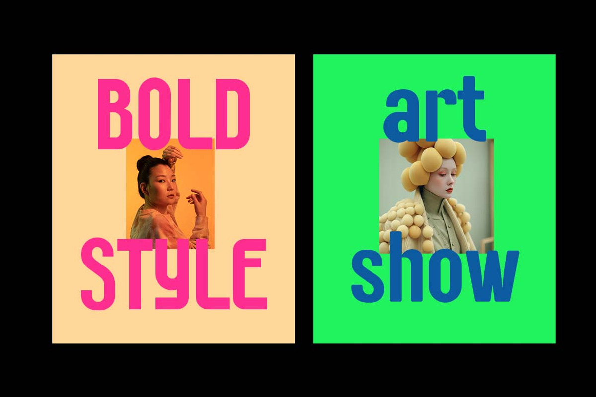 Boldway Edge Condensed Font, a Sans Serif Font by UICreative (Photo 3 of 13)