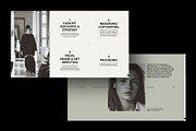 RUE | Proposal, a Presentation Template by Studio Standard (Thumbnail 4 of 7)