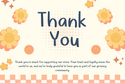 Dantellaz, a Handwritten Font by Aisyah (Thumbnail 2 of 5)