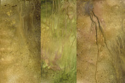 Urban Inked Backgrounds, a Texture Graphic by TheUrbanLine (Thumbnail 3 of 10)