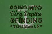 Proper Tavern, a Sans Serif Font by Larin Type Co. (Thumbnail 11 of 16)
