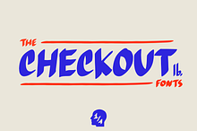 Checkout