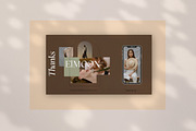Eimoon Brand Powerpoint, a Presentation Template by Dirtytemp Studio (Thumbnail 6 of 11)
