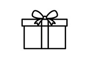 Minimal Aesthetic Objects Line Art, an Illustration by hafijul (Thumbnail 6 of 13)