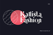 Marithin, a Serif Font by DYSA Studio (Thumbnail 8 of 15)