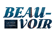 Gibralt Font | Modern Serif Typeface, a Serif Font by Namela Studio (Thumbnail 7 of 10)