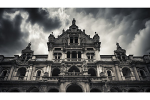 function design architecture, an Architecture Photo by pikepicture